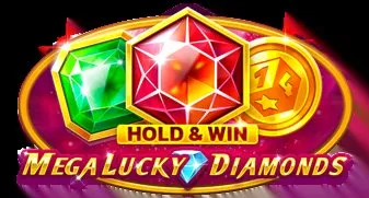 Explore bruce bet casino