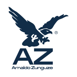 AZ FavIcon