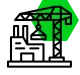 Construção
