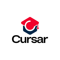Cursar - Logotipo-02