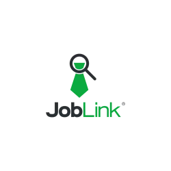 JobLink - Logotipo-04
