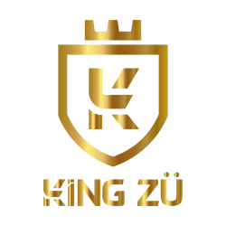King Zu FavIcon