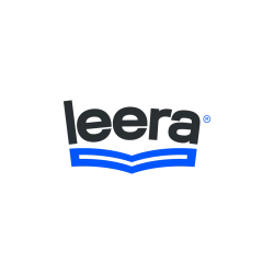 Lerra - Logo-01