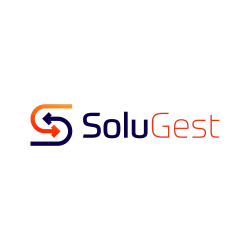 SoluGest - Logotipo-01