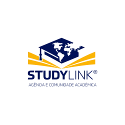StadyLink Logotipo-03