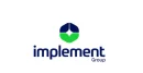 implemedas implemedas