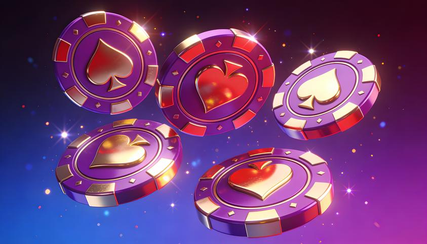 verde-casino-it.com verde-casino-it.com